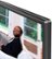 Alt View Zoom 19. Hisense - 50" Class H65 Series LED 4K UHD Smart Android TV.