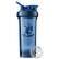 Angle. BlenderBottle - Harry Potter Series Pro28 28 oz. Water Bottle/Shaker Cup - Blue.