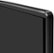 Alt View Zoom 18. Hisense - 85" Class H65 Series LED 4K UHD Smart Android TV.