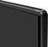 Alt View 18. Hisense - 85" Class H65 Series LED 4K UHD Smart Android TV - Black.