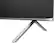 Alt View 19. Hisense - 85" Class H65 Series LED 4K UHD Smart Android TV - Black.
