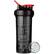 Angle. BlenderBottle - Star Wars Series Pro28 28 oz. Water Bottle/Shaker Cup - Black/Blue/Red/White.