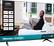 Angle. Hisense - 65" Class H65G Series LED 4K UHD Smart Android TV.