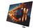 Alt View 15. Lenovo - Q24i-10 24" IPS LED FHD FreeSync Monitor (HDMI, VGA) - Black.