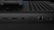 Alt View Zoom 17. Lenovo - Legion Y27q-20 27” IPS LED QHD FreeSync and G-SYNC Compatible Gaming Monitor (HDMI) - Raven Black.