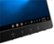 Alt View Zoom 16. Lenovo - Q27q-10 27" IPS LED QHD FreeSync Monitor (DisplayPort, HDMI) - Black.