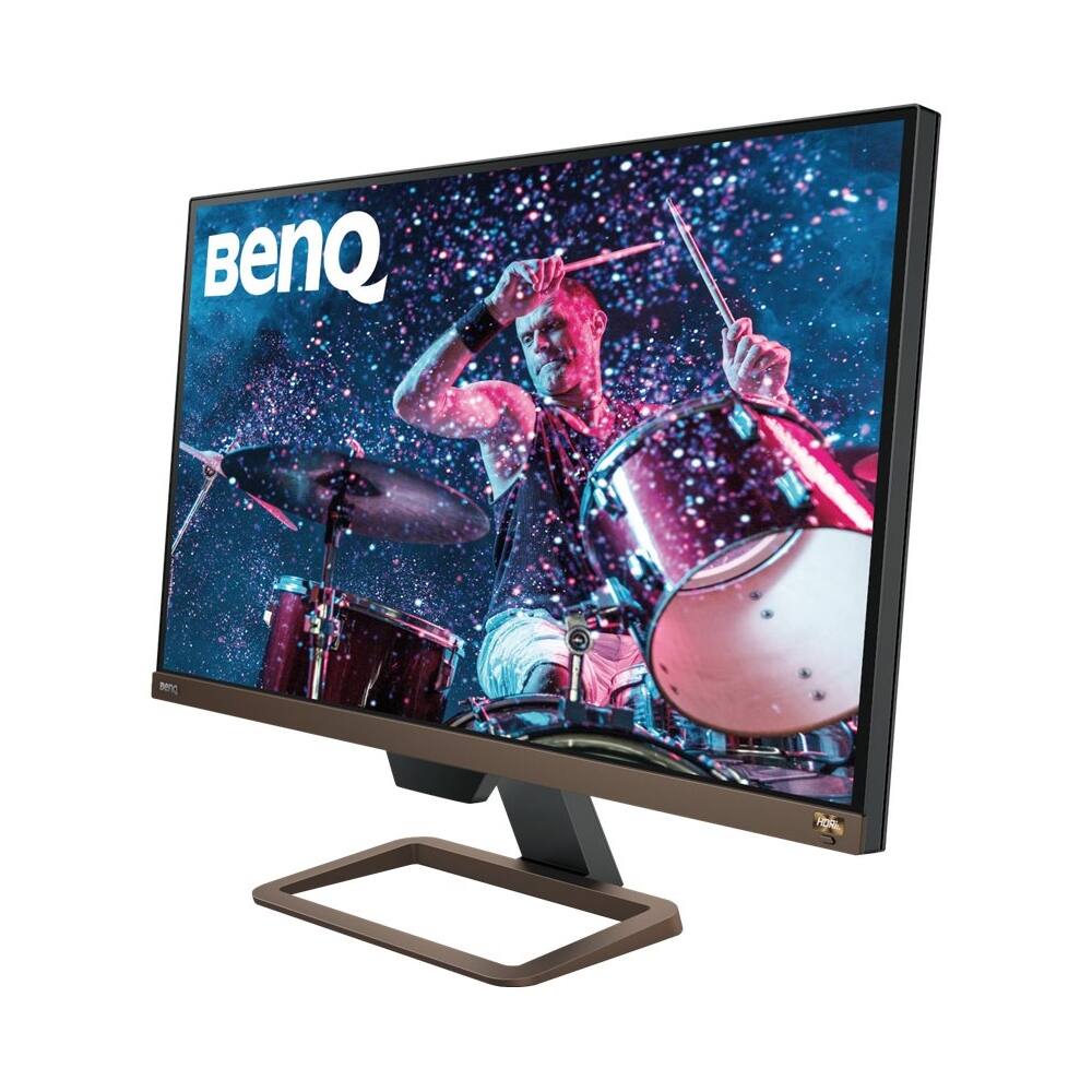 Best Buy: BenQ EW2780U 27