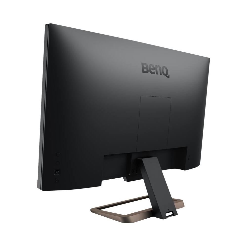 Best Buy: BenQ EW2780U 27