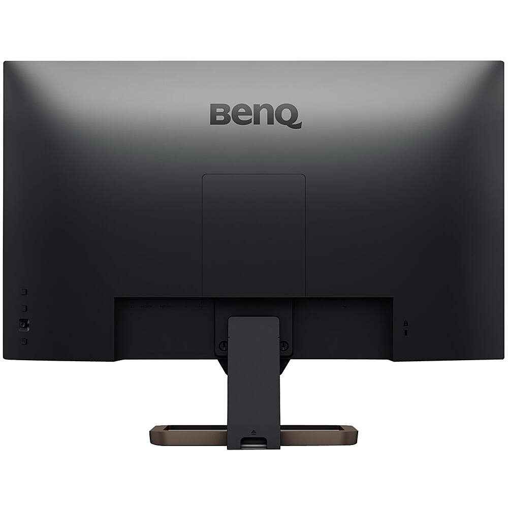 Best Buy: BenQ EW2780U 27