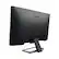 Alt View Zoom 13. BenQ - EW2780Q 27" IPS LED QHD 60Hz Entertainment Monitor with HDR, Integrated Speakers (HDMI/DP) - Black/Metallic Gray.