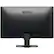 Alt View Zoom 14. BenQ - EW2780Q 27" IPS LED QHD 60Hz Entertainment Monitor with HDR, Integrated Speakers (HDMI/DP) - Black/Metallic Gray.