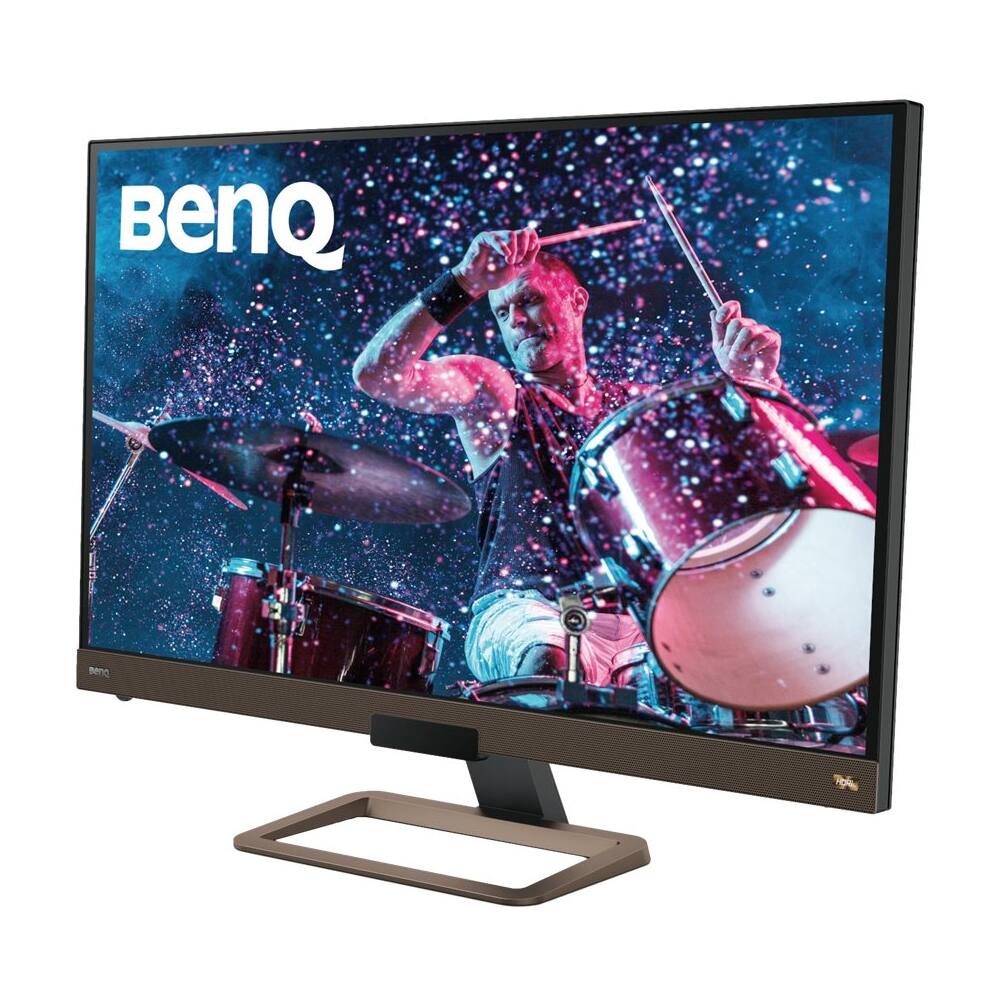 BENQ モニター EW3280U | www.jarussi.com.br