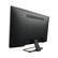 Alt View 15. BenQ - EW3280U 32" IPS LED 4K 60Hz Monitor Freesync Remote Control (HDMI/DP/USB-C 60W) - Black/Metallic Brown.