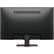 Alt View 16. BenQ - EW3280U 32" IPS LED 4K 60Hz Monitor Freesync Remote Control (HDMI/DP/USB-C 60W) - Black/Metallic Brown.
