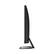 Alt View 17. BenQ - EW3280U 32" IPS LED 4K 60Hz Monitor Freesync Remote Control (HDMI/DP/USB-C 60W) - Black/Metallic Brown.