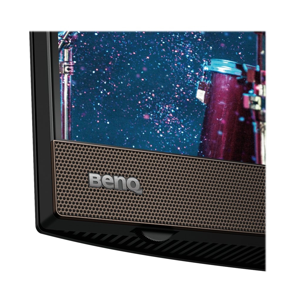 BenQ EW3280U 32