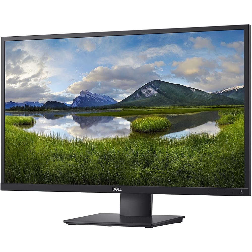 led monitor lowest price online