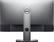 Back. Dell - U2720QM Ultrasharp 27" 4K IPS LED - USB-C Monitor (Display, HDMI, USB) - Black.