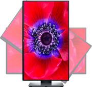Dell U2720QM Ultrasharp 27 Dell U2720QM Ultrasharp 27