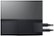 Alt View Zoom 12. Dell - U2720QM Ultrasharp 27" 4K IPS LED - USB-C Monitor (Display, HDMI, USB) - Black.