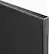 Alt View 12. Hisense - 43" Class H55 Series LED Full HD Smart Android TV - Black.