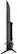 Alt View 14. Hisense - 43" Class H55 Series LED Full HD Smart Android TV - Black.