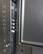 Alt View 1. Hisense - 43" Class H55 Series LED Full HD Smart Android TV - Black.