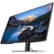 Alt View Zoom 22. Dell - UltraSharp 42.5" LCD 4K UHD Monitor (DisplayPort, USB, HDMI) - Black.