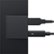 Alt View Zoom 25. Dell - UltraSharp 42.5" LCD 4K UHD Monitor (DisplayPort, USB, HDMI) - Black.