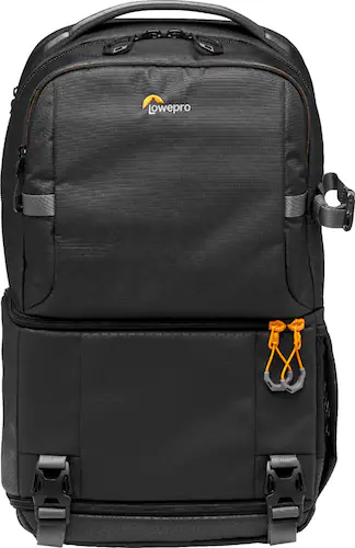 Camera Backpacks