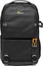 Lowepro - Fastpack Camera Backpack - Black