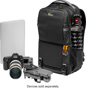 gopro action camera and north face backpack set SUREWO Shoulder Strap Mount with Adjustable Shoulder Pad Compatible with Hero 13/12/11/10/9/8/7/6/5/4,DJI Osmo 6/5 pro/4/3,AKASO/Crosstour Most Action Cameras : Clothing, Shoes & Jewelry which increases the friction between the contact surface of the backpack strap Fastpack BP 250 AW III