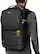 Alt View 21. Lowepro - Fastpack Camera Backpack - Black.