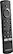 Alt View 1. Insignia™ - Replacement TV Remote for Insignia or Toshiba Fire TV Edition - Black.