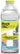 Front Zoom. Shark - VACMOP Multi-Surface Cleaner Refill 2L bottle - Yellow.