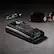 Alt View 17. Escort - MAX 3 Radar Detector - Black.