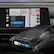 Left. Escort - MAX 3 Radar Detector - Black.
