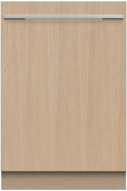 Best buy fisher paykel dishwasher 2025