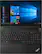 Left. Lenovo - 15.6" ThinkPad E15 Laptop - 8GB Memory - Intel Core i7 - 256GB Hard Drive.