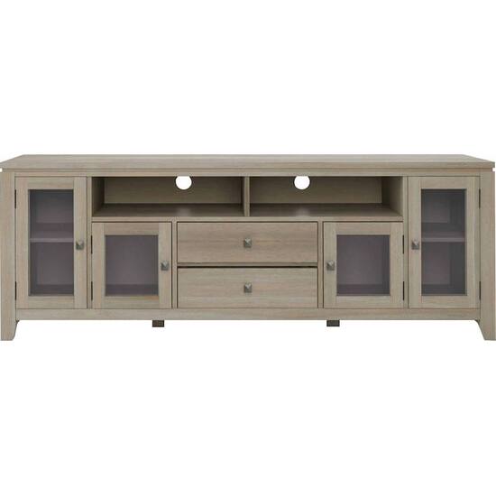 Best buy media cabinet deals