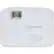 Top. ViewSonic - PG707X XGA DLP Projector - White.