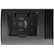 Alt View 17. ViewSonic - X100-4K 4K Smart DLP Projector - Black.