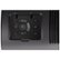 Alt View 18. ViewSonic - X100-4K 4K Smart DLP Projector - Black.