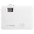 Top Zoom. ViewSonic - PX703HD 1080p DLP Projector - White.
