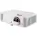 Alt View 11. ViewSonic - PX703HD 1080p DLP Projector - White.