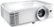 Angle Zoom. Optoma - HD28HDR 1080p Projector - White.