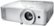 Left Zoom. Optoma - HD28HDR 1080p Projector - White.