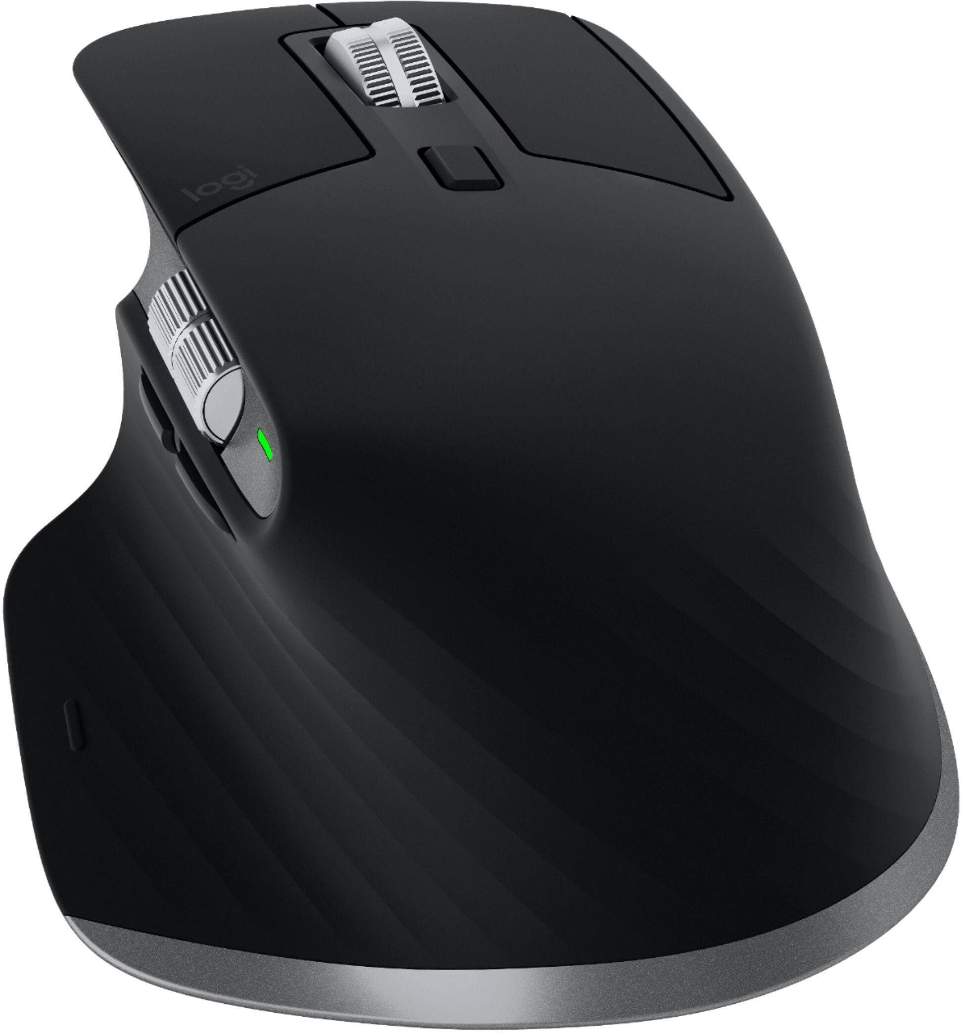 Program logitech curve zoom button for macbook pro Program logitech curve zoom button for macbook pro