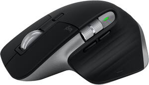 Bluetooth Mouse vs. Wireless Mouse