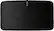 Angle. Sonos - Refurbished Play:5 Wireless Speaker - White Matte.